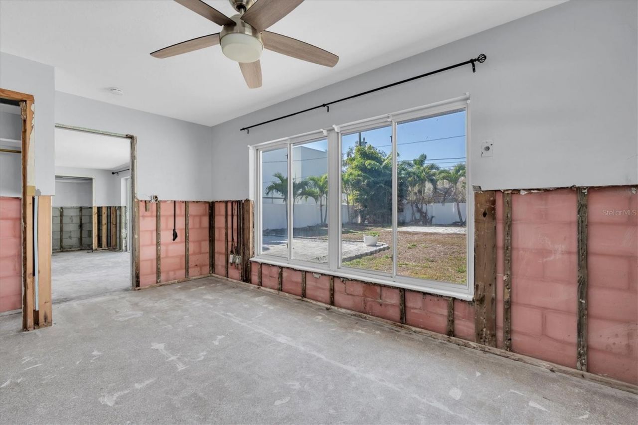 735 Snell Isle Boulevard Ne, Saint Petersburg, FL 33704 Photo