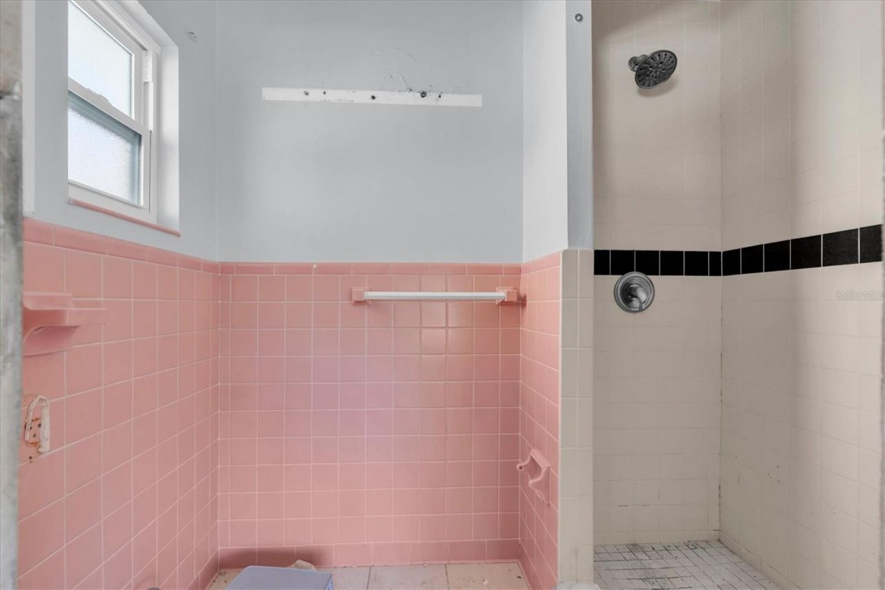 735 Snell Isle Boulevard Ne, Saint Petersburg, FL 33704 Photo