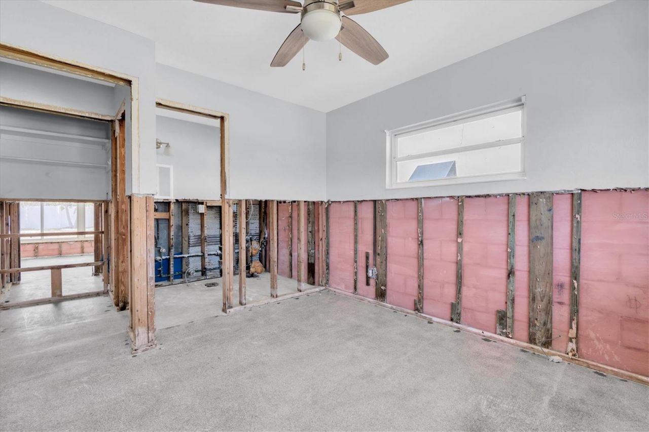 735 Snell Isle Boulevard Ne, Saint Petersburg, FL 33704 Photo