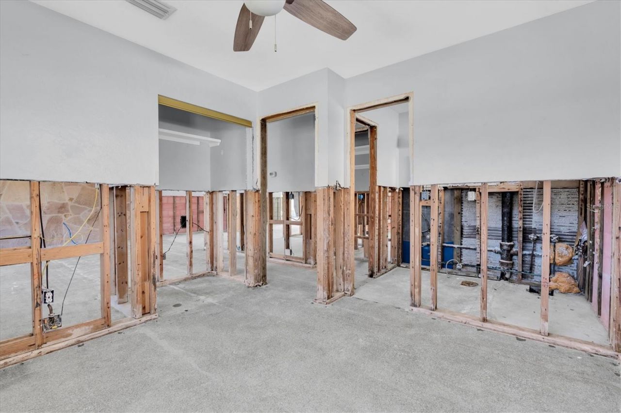 735 Snell Isle Boulevard Ne, Saint Petersburg, FL 33704 Photo