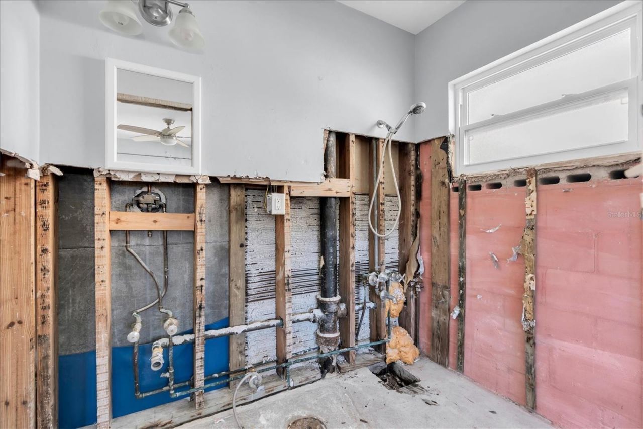 735 Snell Isle Boulevard Ne, Saint Petersburg, FL 33704 Photo