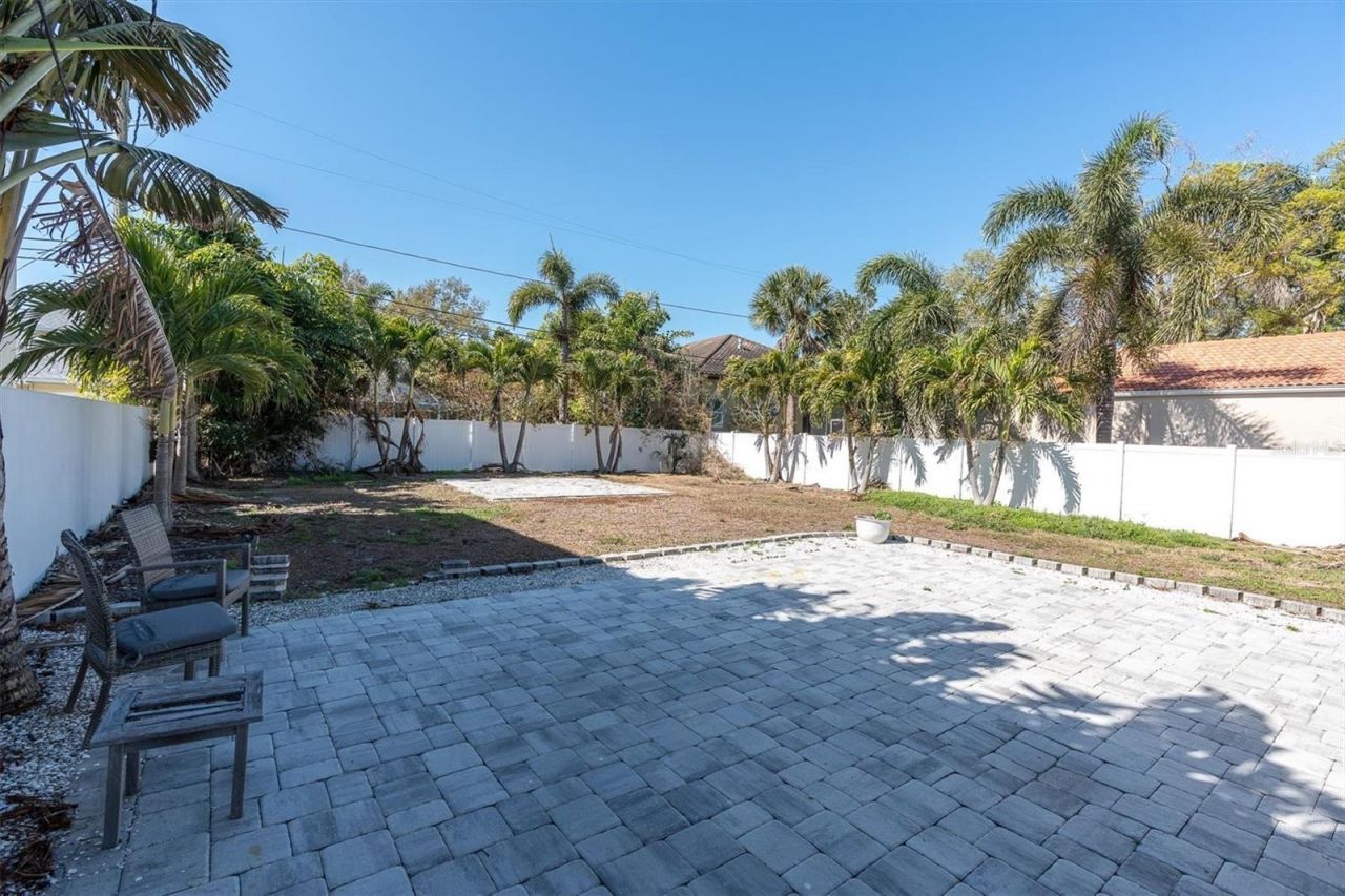 735 Snell Isle Boulevard Ne, Saint Petersburg, FL 33704 Photo