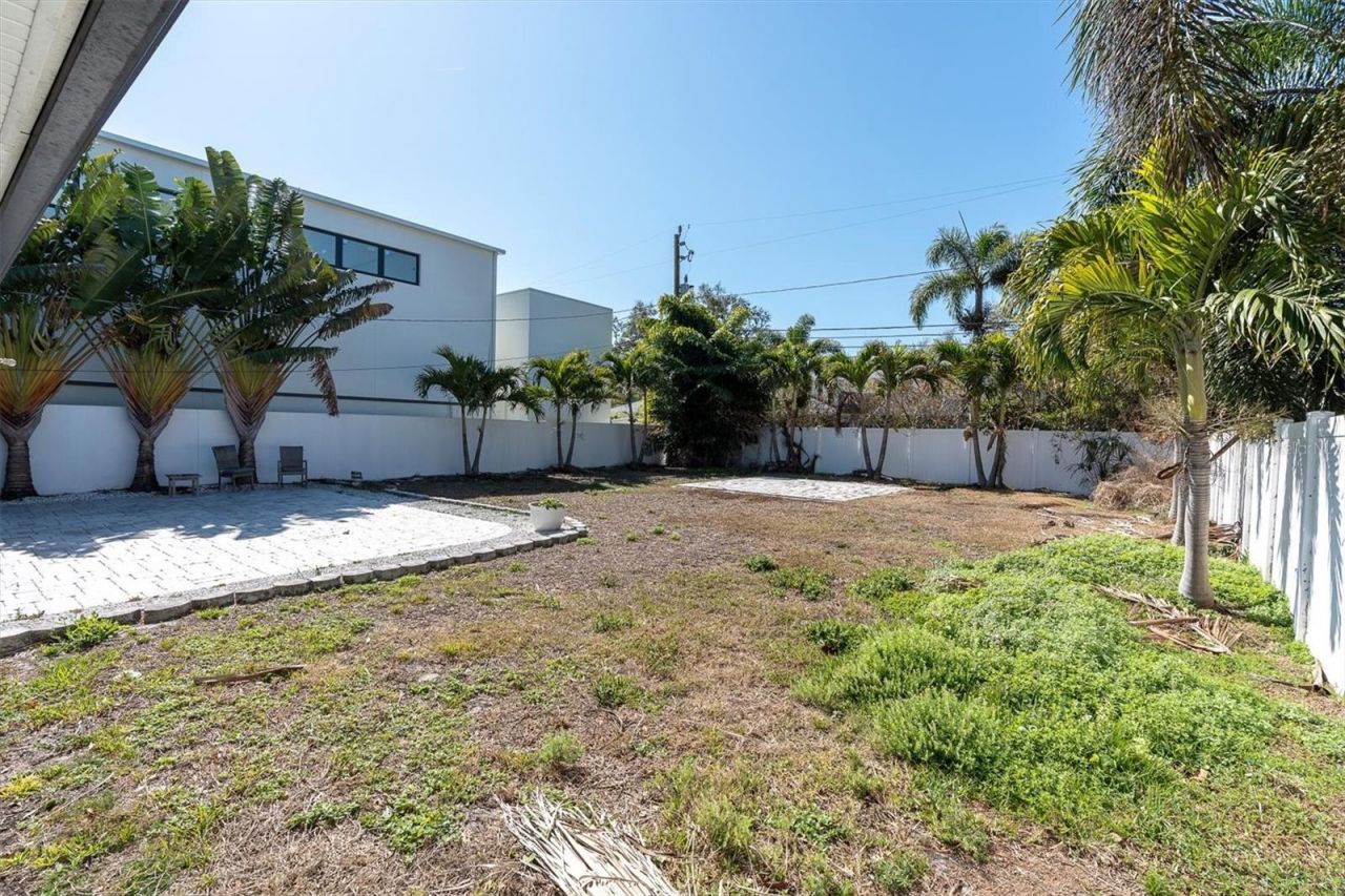 735 Snell Isle Boulevard Ne, Saint Petersburg, FL 33704 Photo