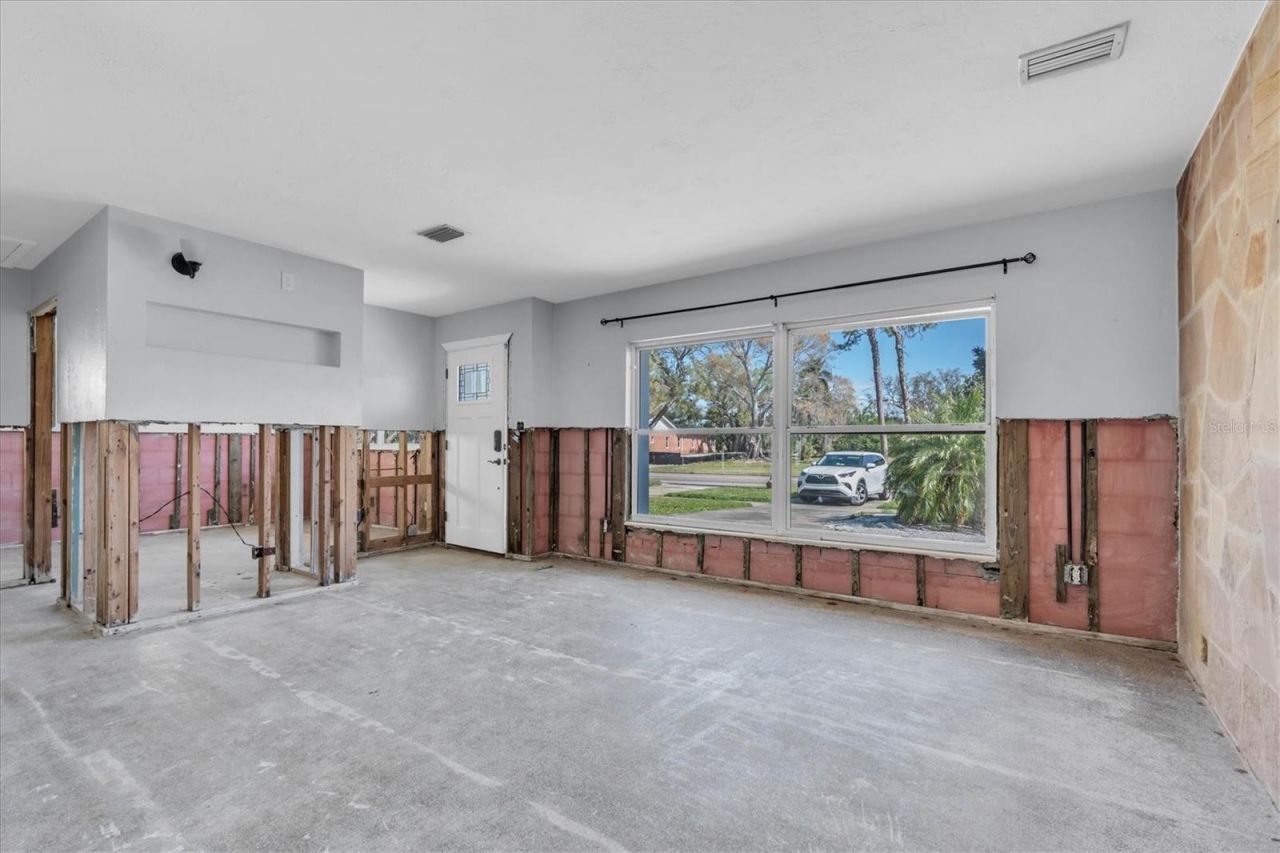 735 Snell Isle Boulevard Ne, Saint Petersburg, FL 33704 Photo