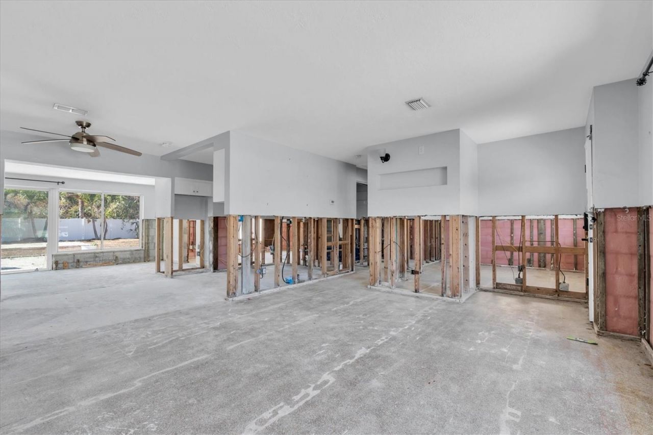 735 Snell Isle Boulevard Ne, Saint Petersburg, FL 33704 Photo