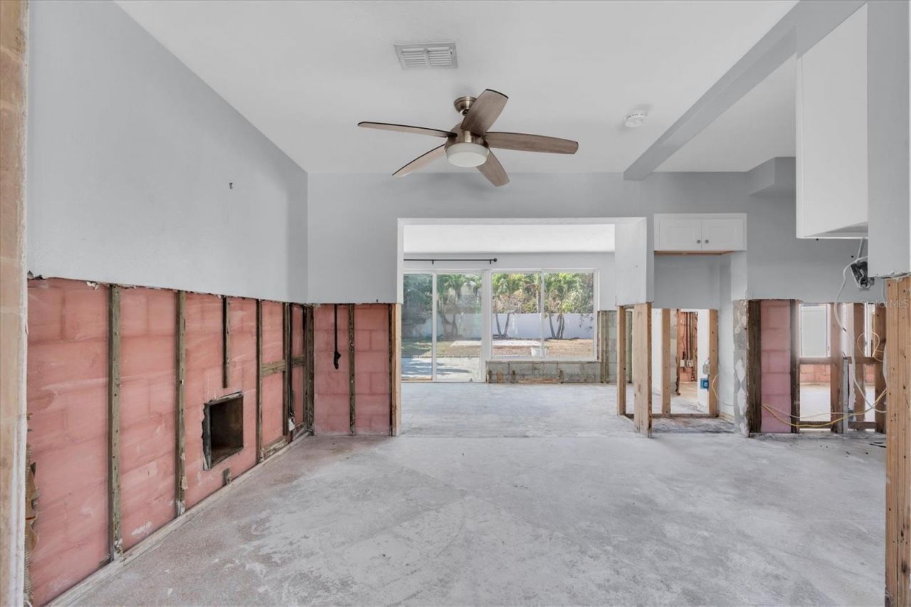 735 Snell Isle Boulevard Ne, Saint Petersburg, FL 33704 Photo