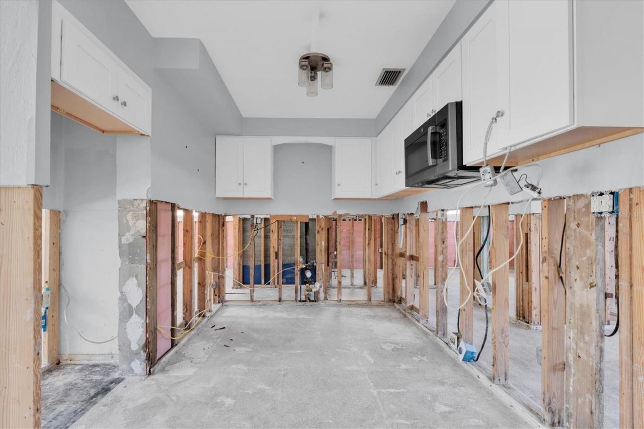 735 Snell Isle Boulevard Ne, Saint Petersburg, FL 33704 Photo