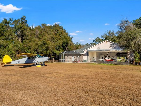 13780 SE 100TH AVE , BELLEVIEW, FL 34420