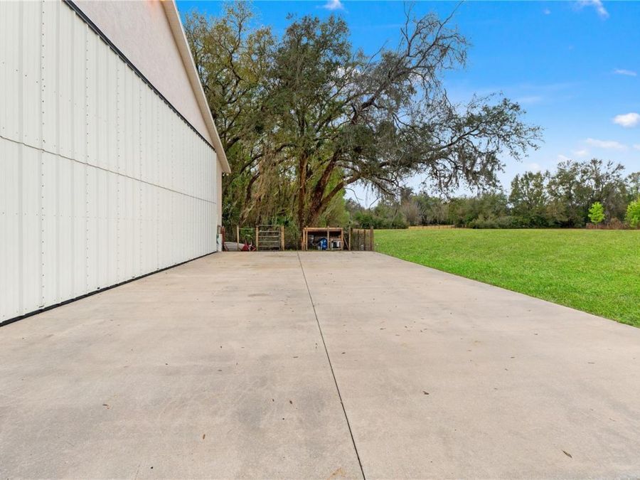 Property Image 51