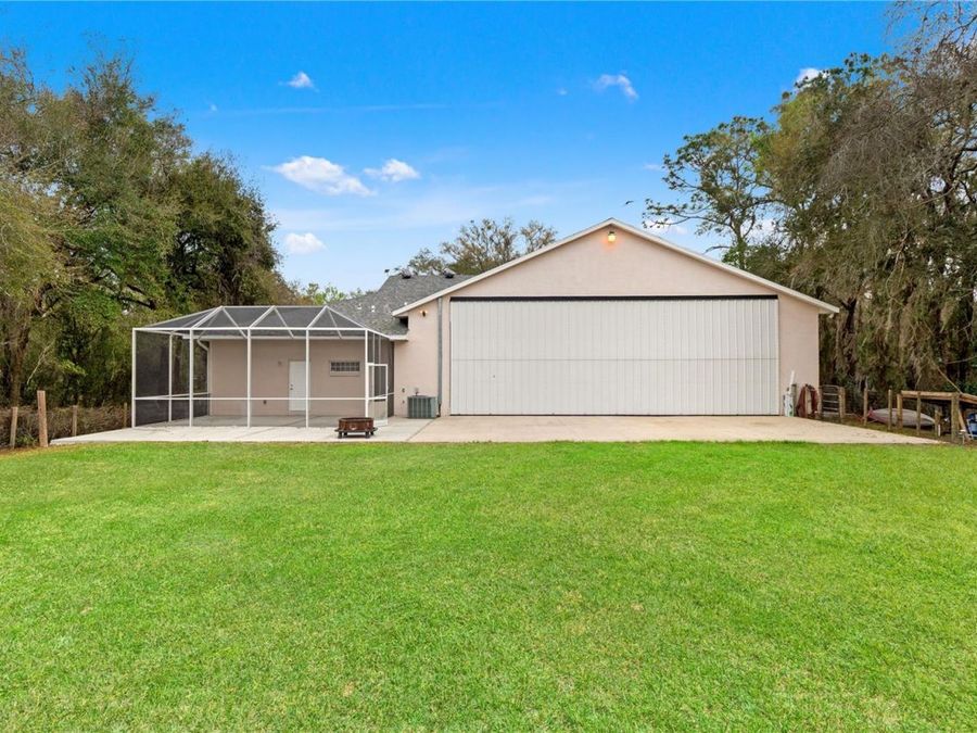 Property Image 53