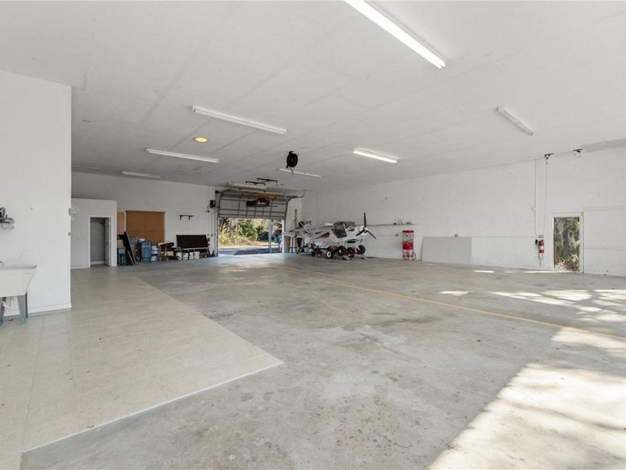 Property Image 57