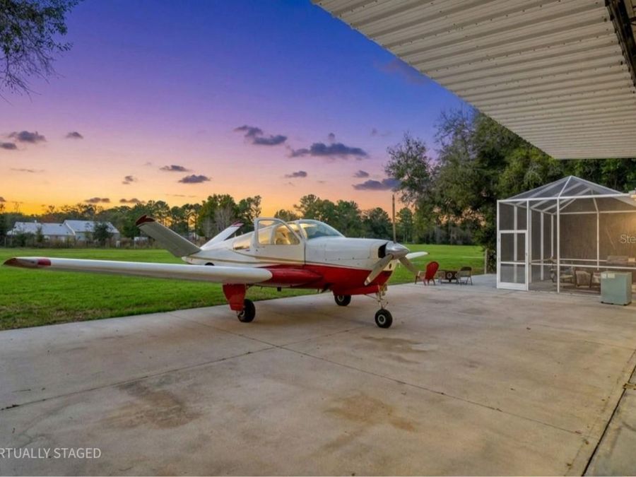 Property Image 67