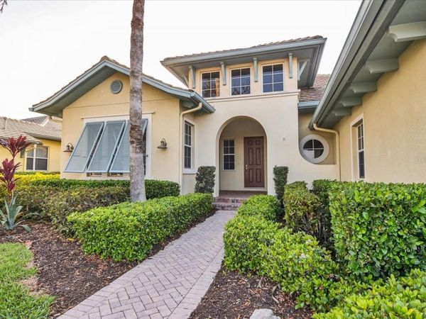 904 RIVERSCAPE STREET, BRADENTON, FL 34208