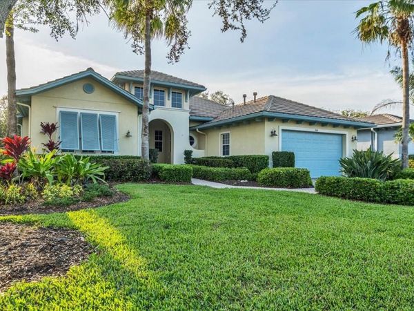 904 RIVERSCAPE STREET, BRADENTON, FL 34208