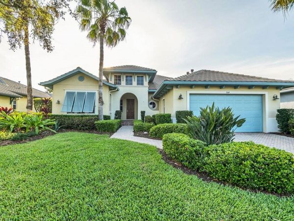 904 RIVERSCAPE STREET, BRADENTON, FL 34208