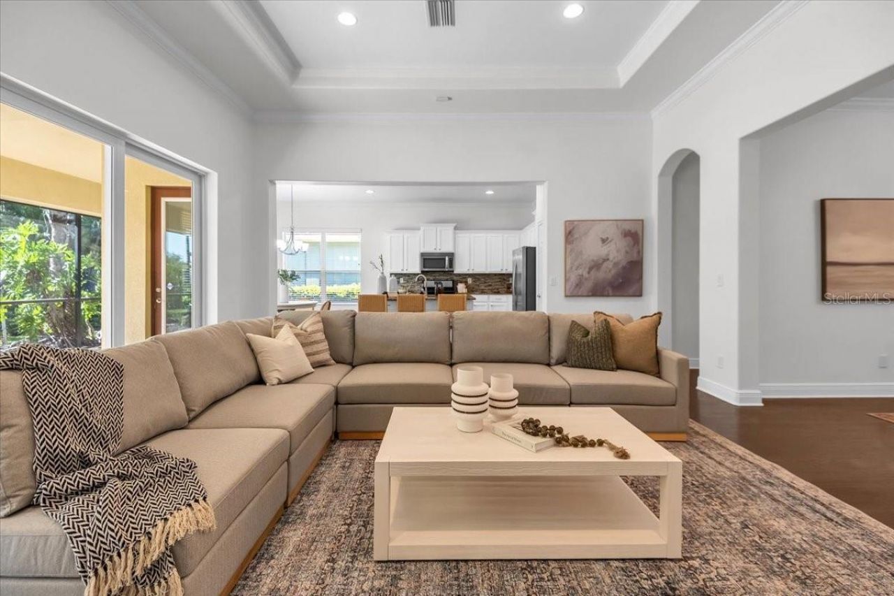 904 Riverscape Street, Bradenton, FL 34208 Photo