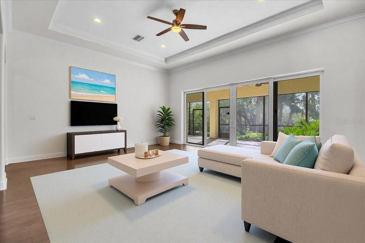 904 Riverscape Street, Bradenton, FL 34208 Photo