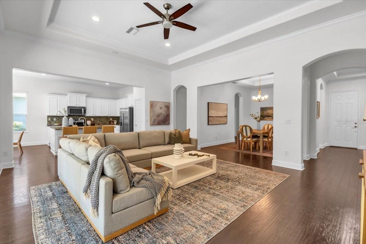 904 Riverscape Street, Bradenton, FL 34208 Photo