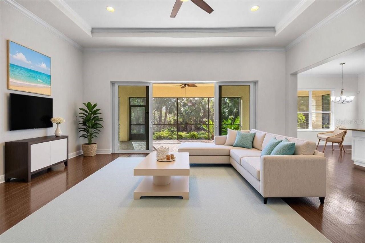 904 Riverscape Street, Bradenton, FL 34208 Photo