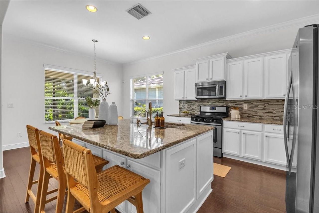 904 Riverscape Street, Bradenton, FL 34208 Photo