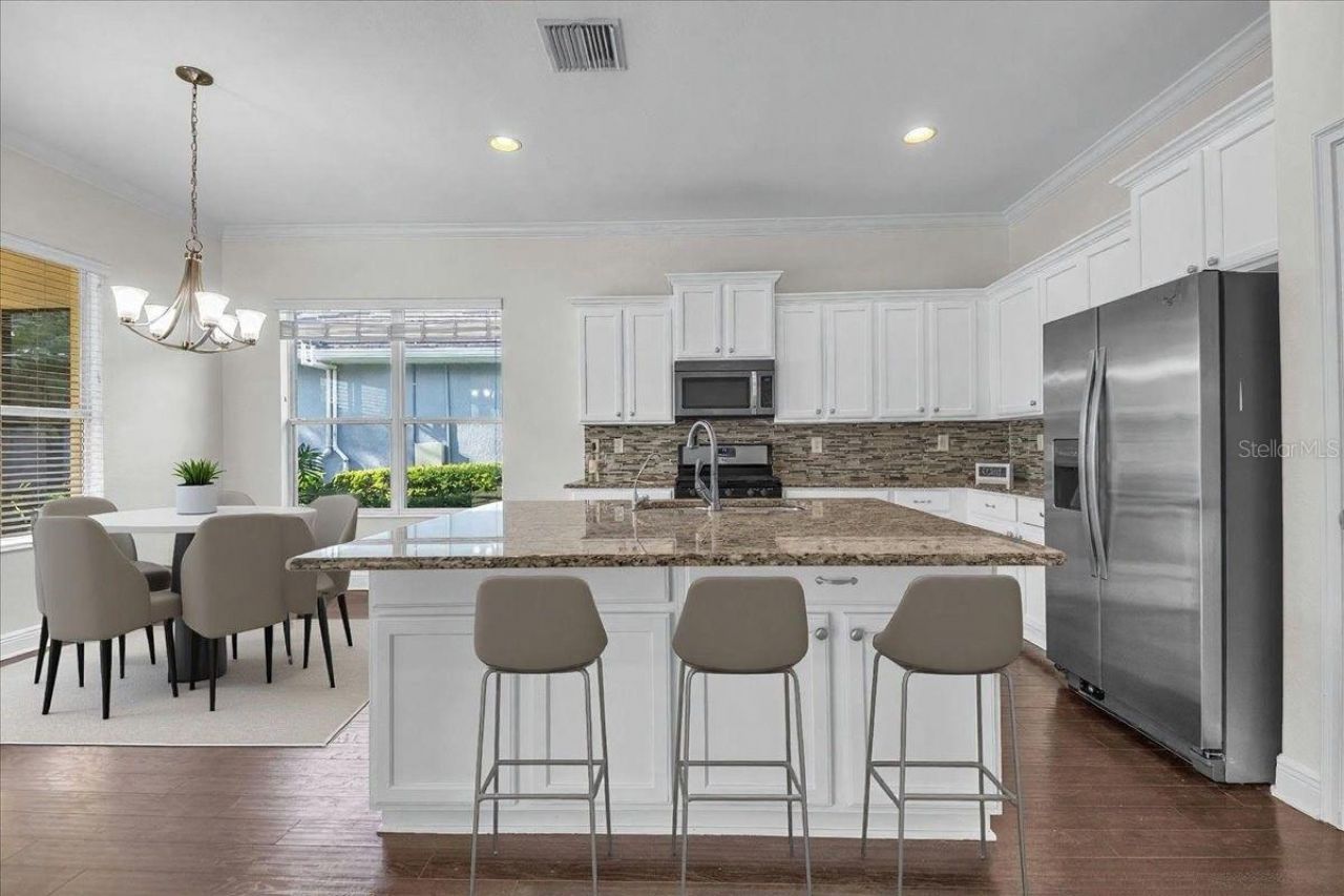 904 Riverscape Street, Bradenton, FL 34208 Photo