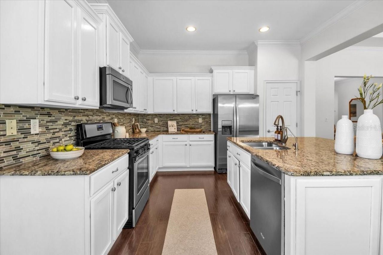 904 Riverscape Street, Bradenton, FL 34208 Photo