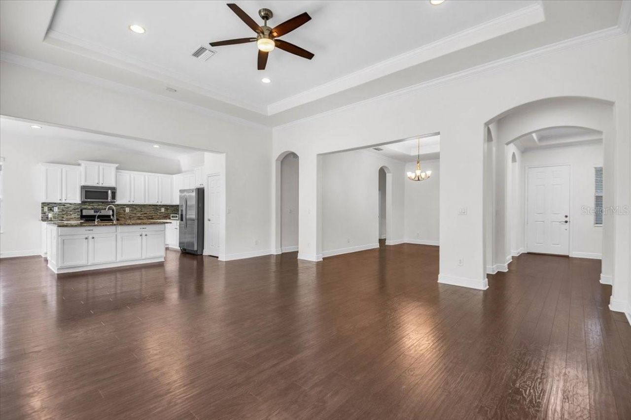 904 Riverscape Street, Bradenton, FL 34208 Photo