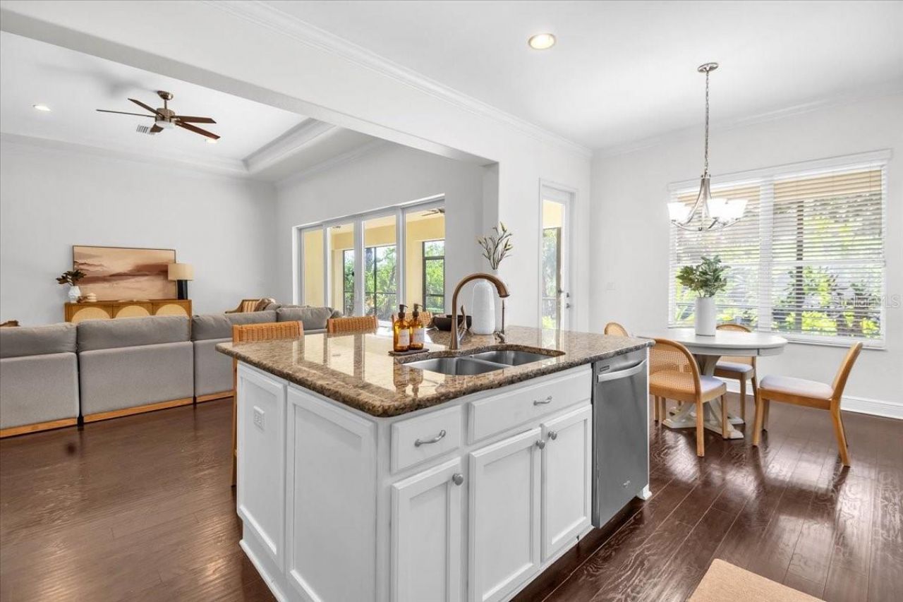 904 Riverscape Street, Bradenton, FL 34208 Photo