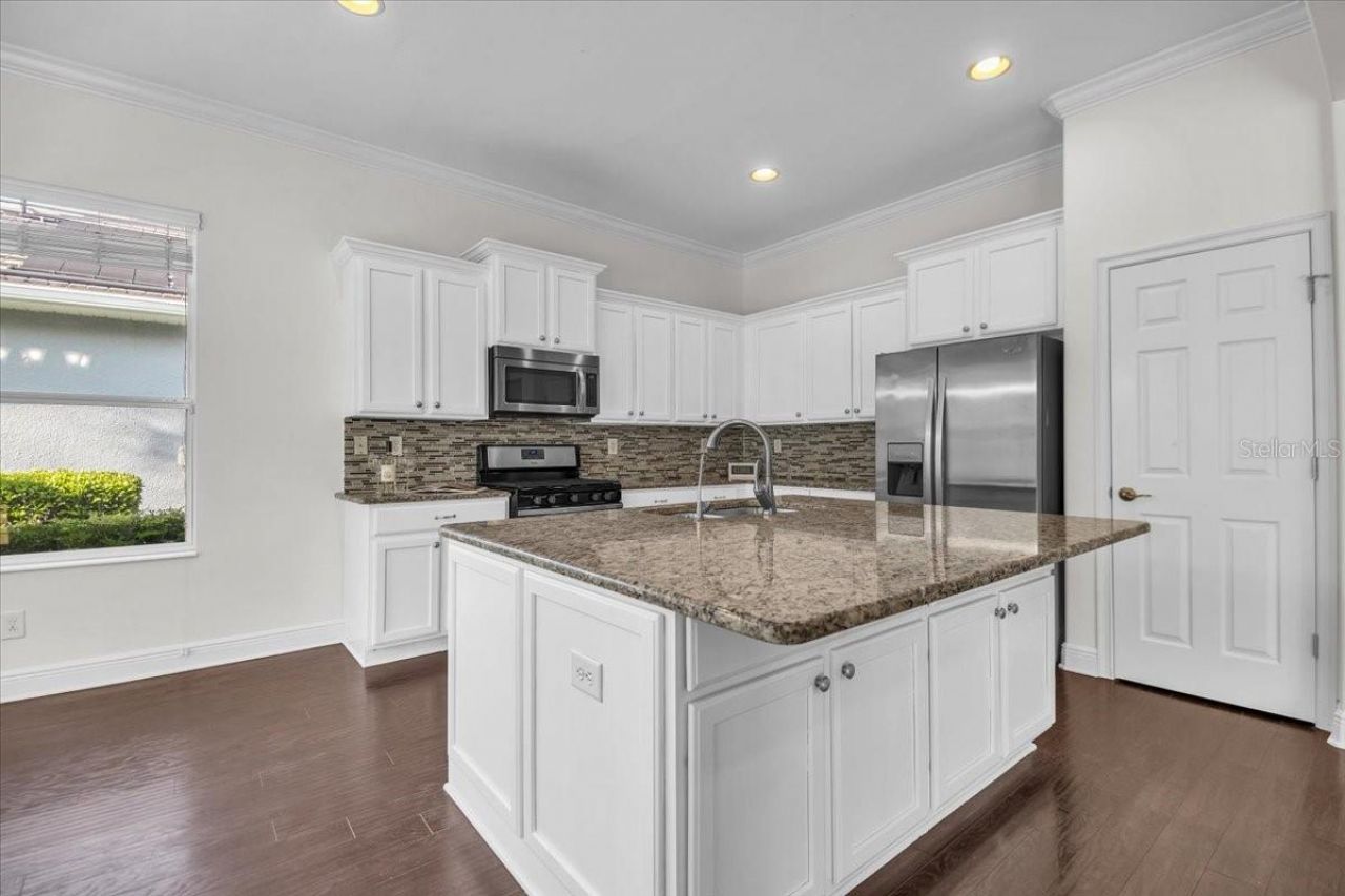 904 Riverscape Street, Bradenton, FL 34208 Photo