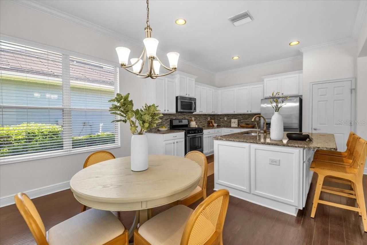 904 Riverscape Street, Bradenton, FL 34208 Photo