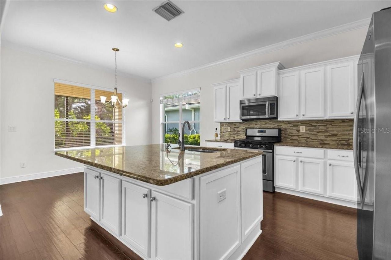 904 Riverscape Street, Bradenton, FL 34208 Photo