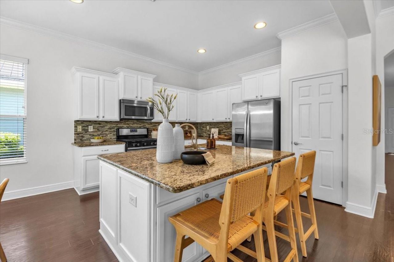 904 Riverscape Street, Bradenton, FL 34208 Photo