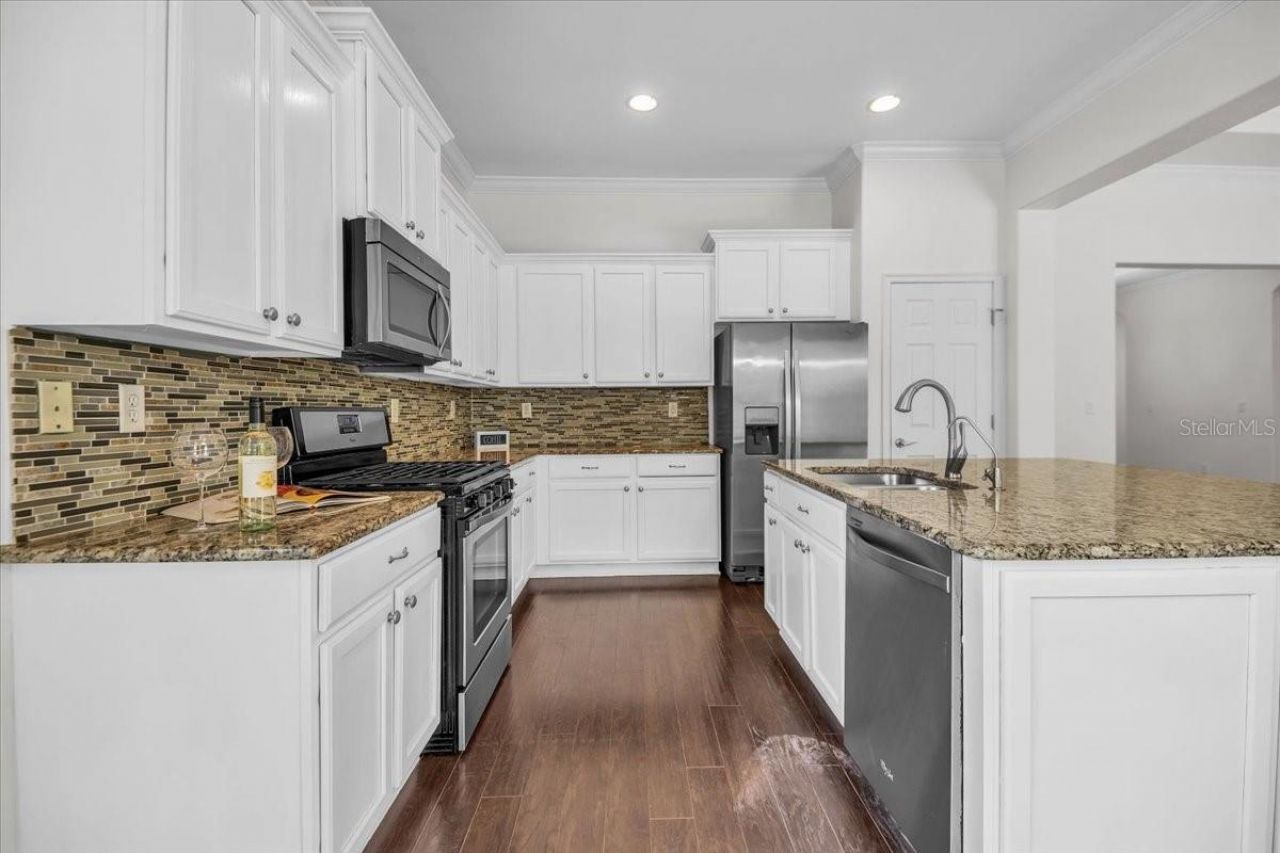 904 Riverscape Street, Bradenton, FL 34208 Photo