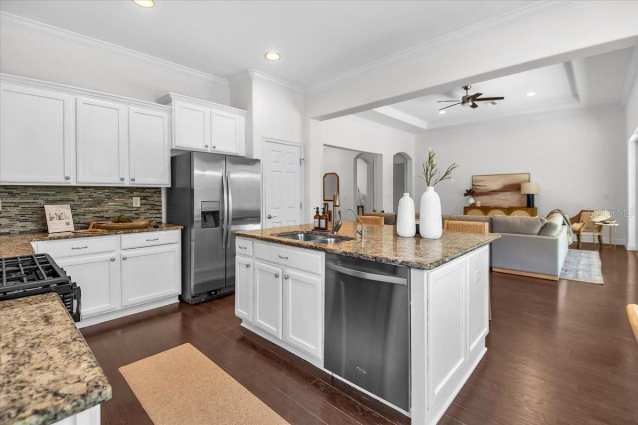 904 Riverscape Street, Bradenton, FL 34208 Photo