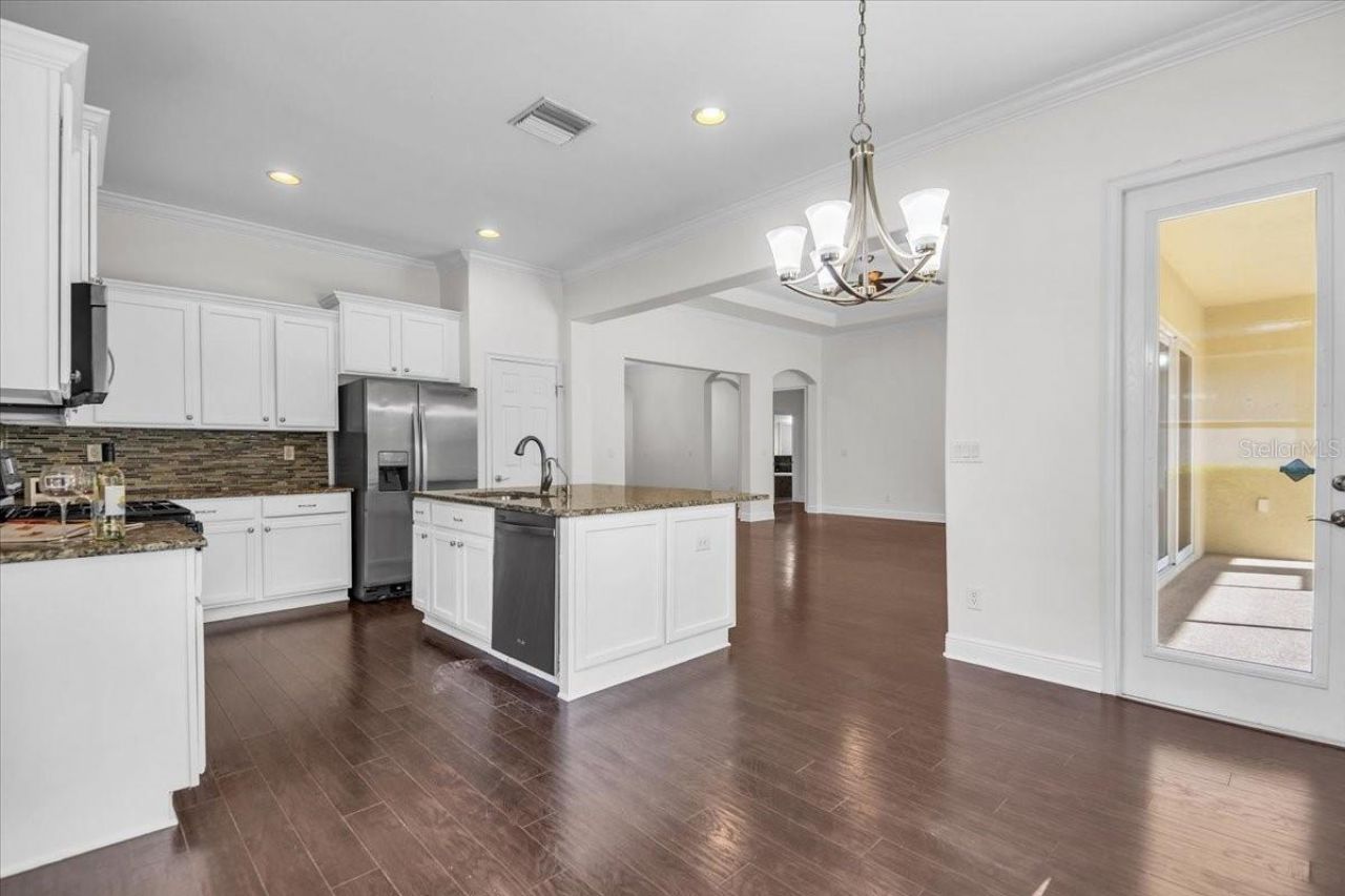 904 Riverscape Street, Bradenton, FL 34208 Photo