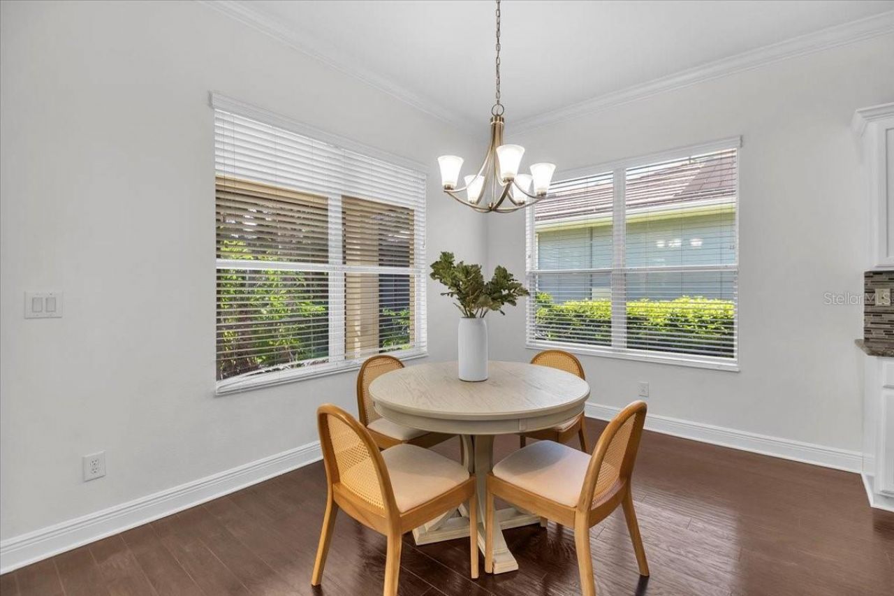 904 Riverscape Street, Bradenton, FL 34208 Photo