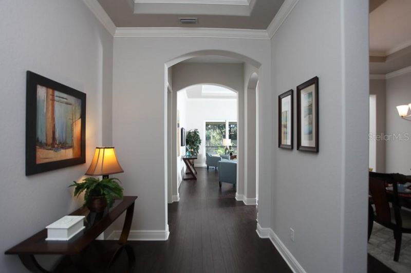 904 Riverscape Street, Bradenton, FL 34208 Photo