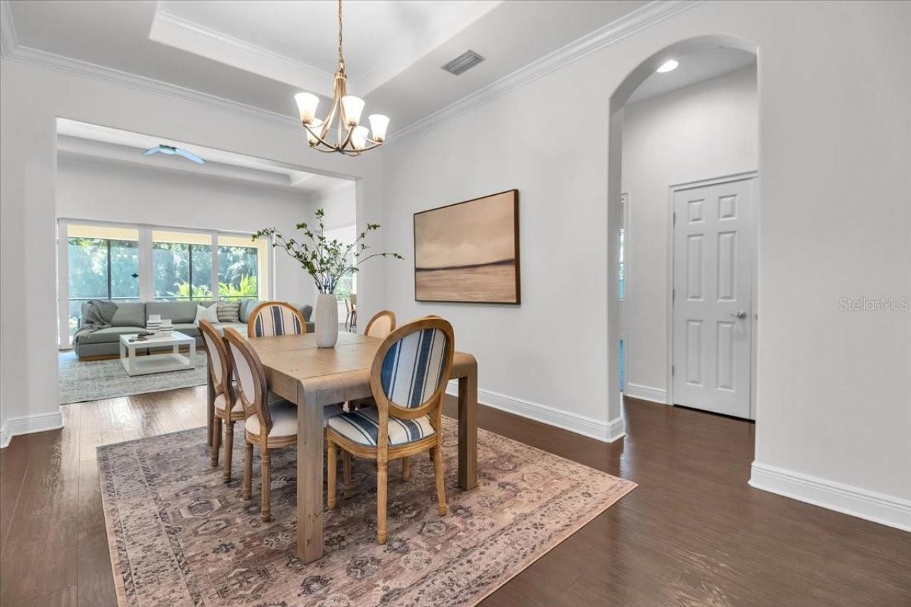 904 Riverscape Street, Bradenton, FL 34208 Photo