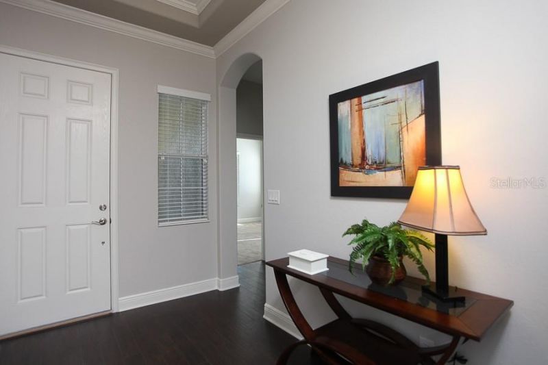 904 Riverscape Street, Bradenton, FL 34208 Photo