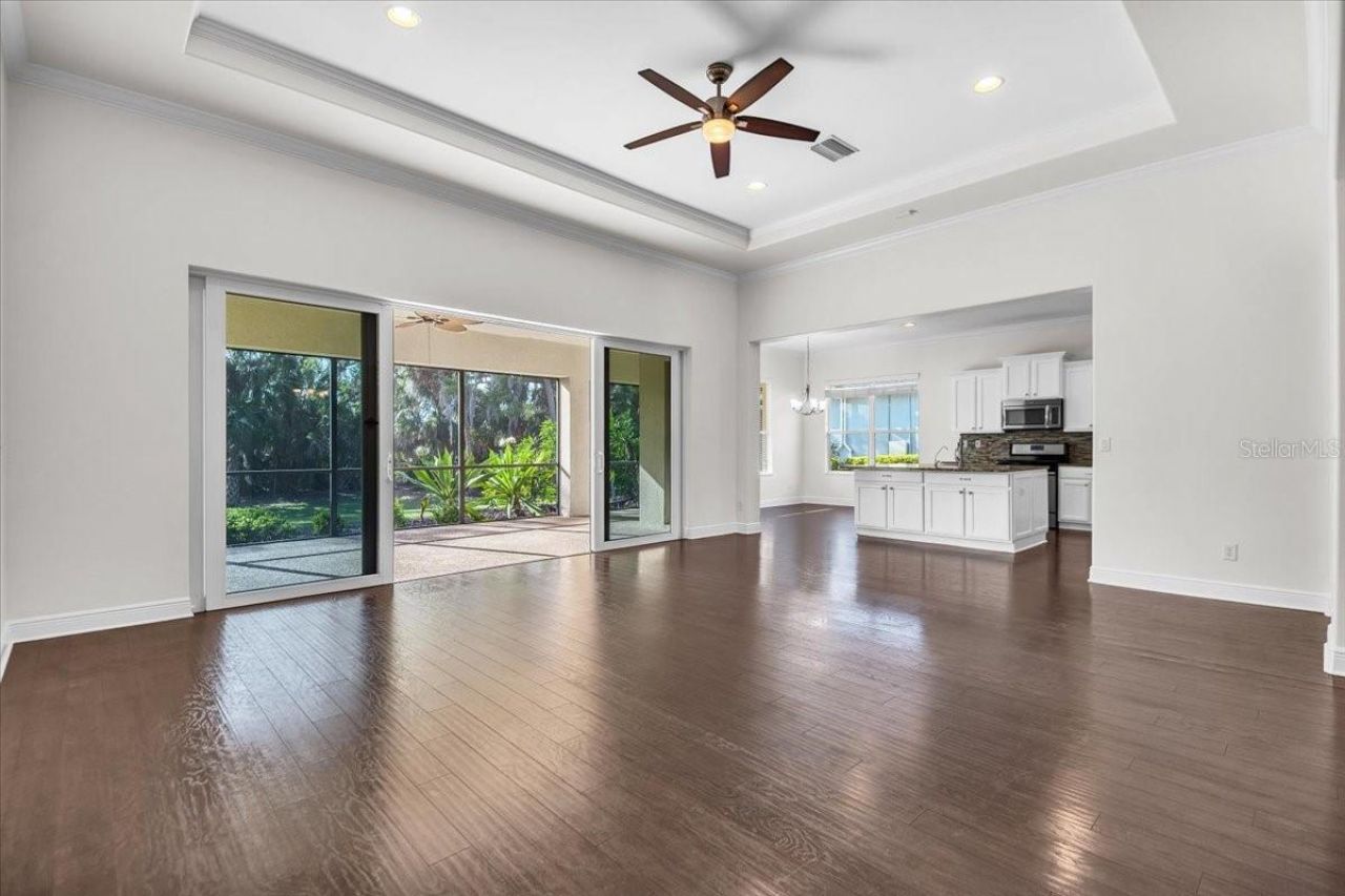 904 Riverscape Street, Bradenton, FL 34208 Photo