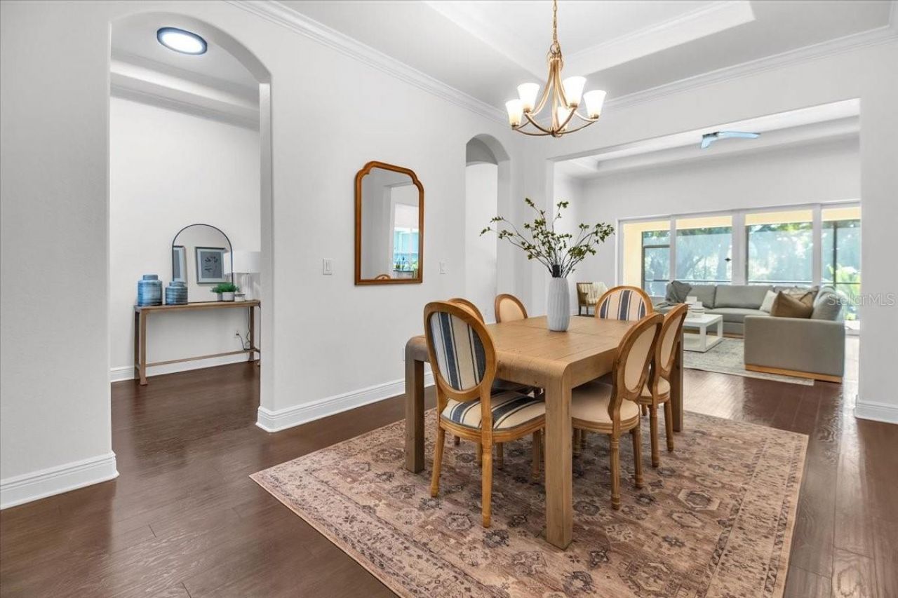 904 Riverscape Street, Bradenton, FL 34208 Photo