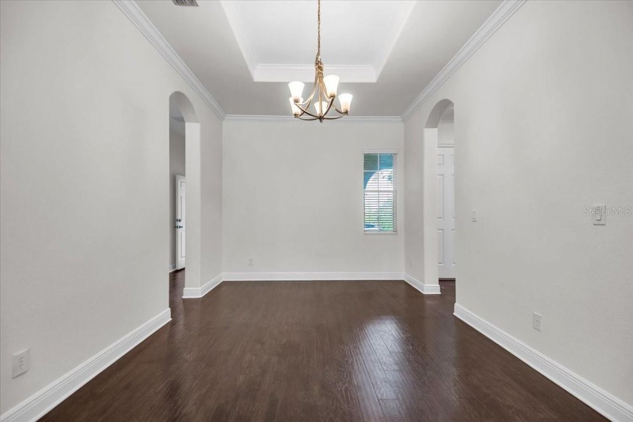 904 Riverscape Street, Bradenton, FL 34208 Photo