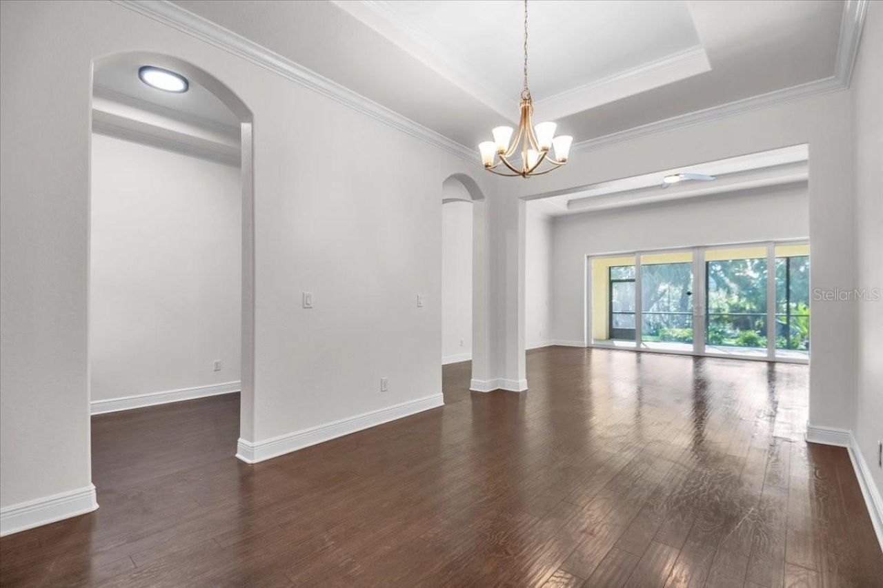 904 Riverscape Street, Bradenton, FL 34208 Photo