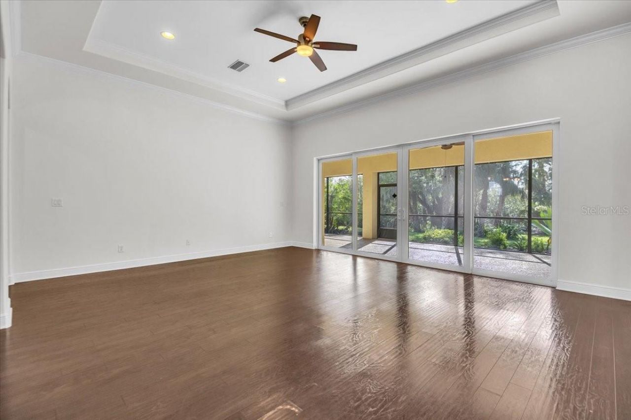 904 Riverscape Street, Bradenton, FL 34208 Photo