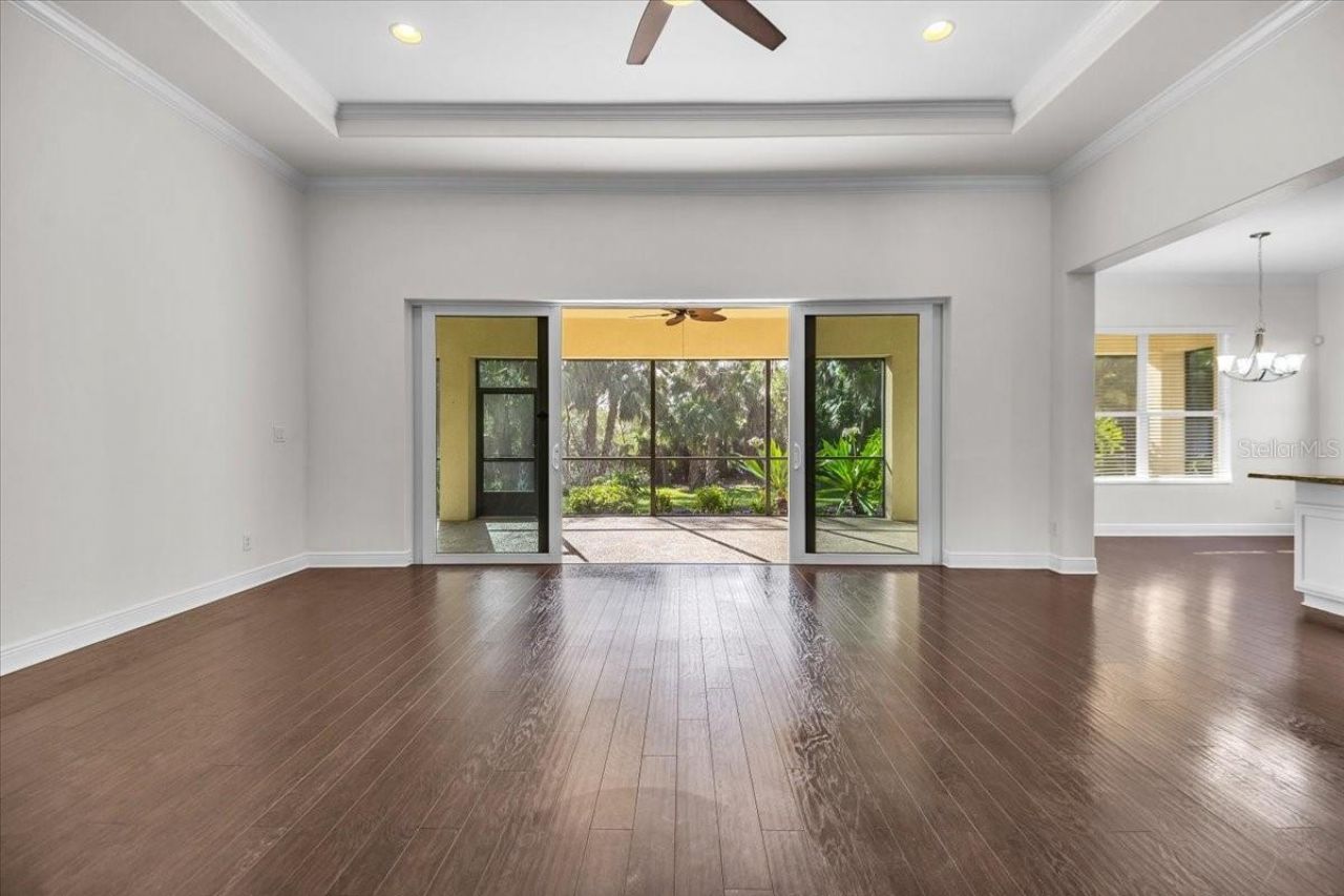 904 Riverscape Street, Bradenton, FL 34208 Photo