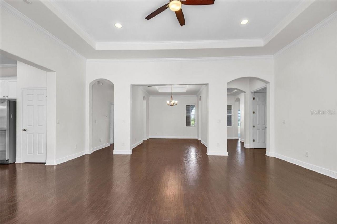 904 Riverscape Street, Bradenton, FL 34208 Photo