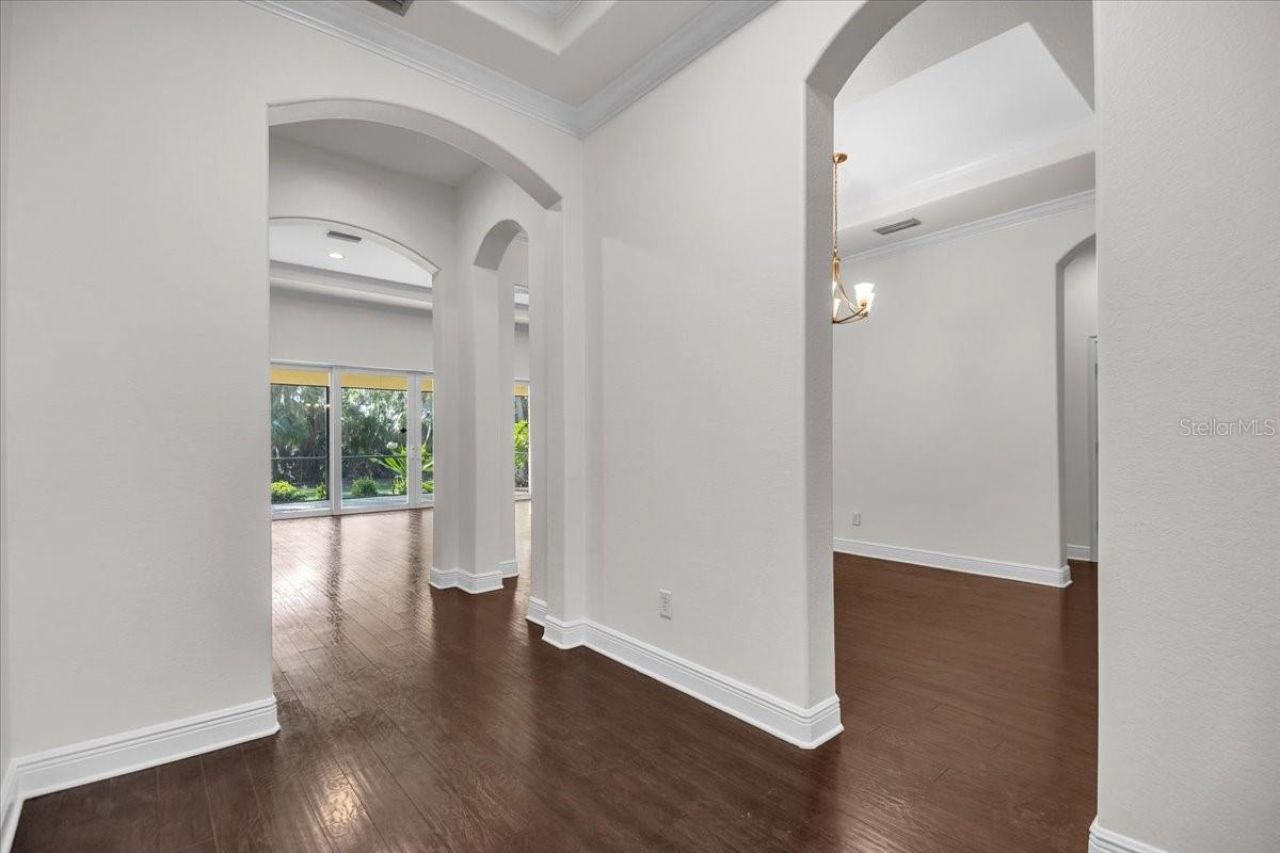 904 Riverscape Street, Bradenton, FL 34208 Photo