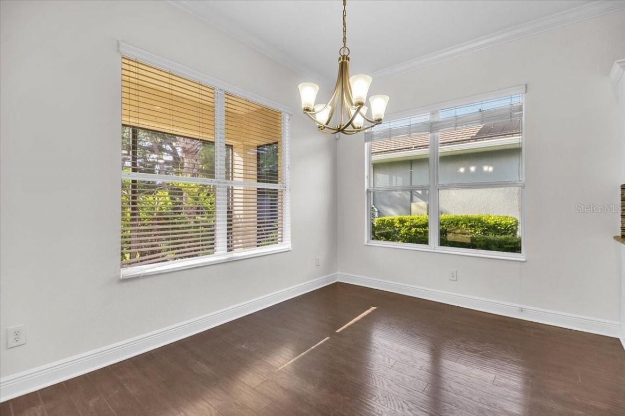 904 Riverscape Street, Bradenton, FL 34208 Photo