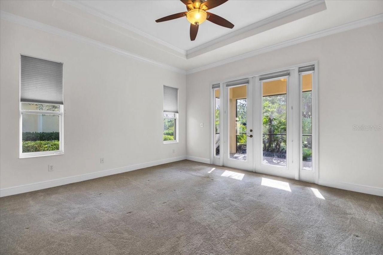 904 Riverscape Street, Bradenton, FL 34208 Photo