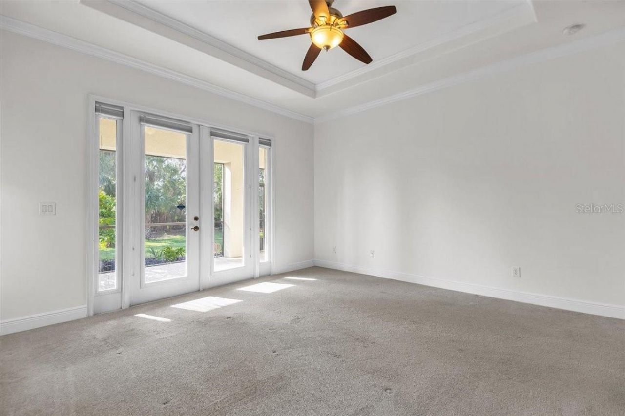 904 Riverscape Street, Bradenton, FL 34208 Photo